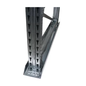 produktbild på asfaltsbalja till ett pallställ