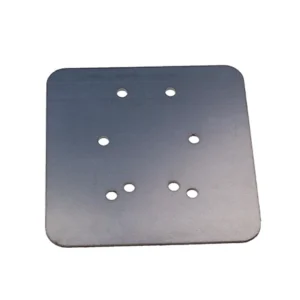 produktbild på asfaltsfot med hål i