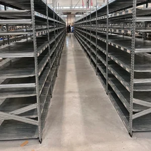 balkar 1200mm till superhyllan.