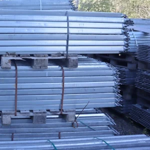 beg bärbalk rack83