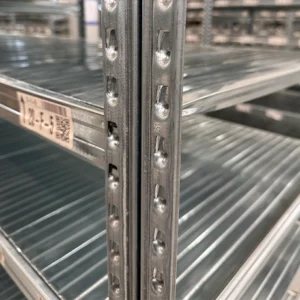 hyllplan super begagnade.