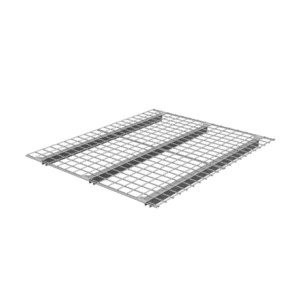 nätbalkplan produktbild