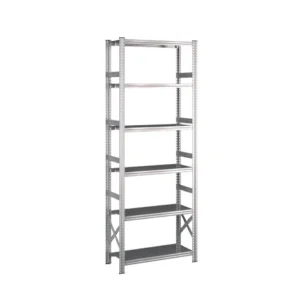 produktbild på hyllstället superhyllan